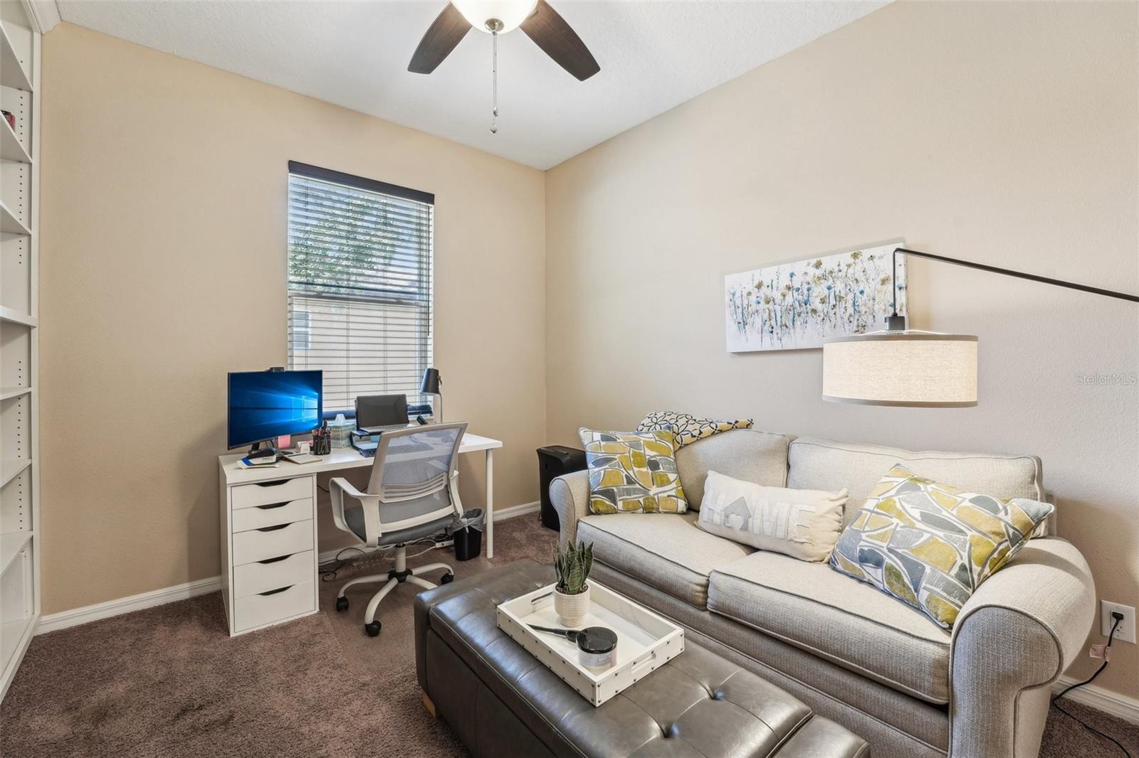 Image 20 of 50 For 9917 Prevatt Street