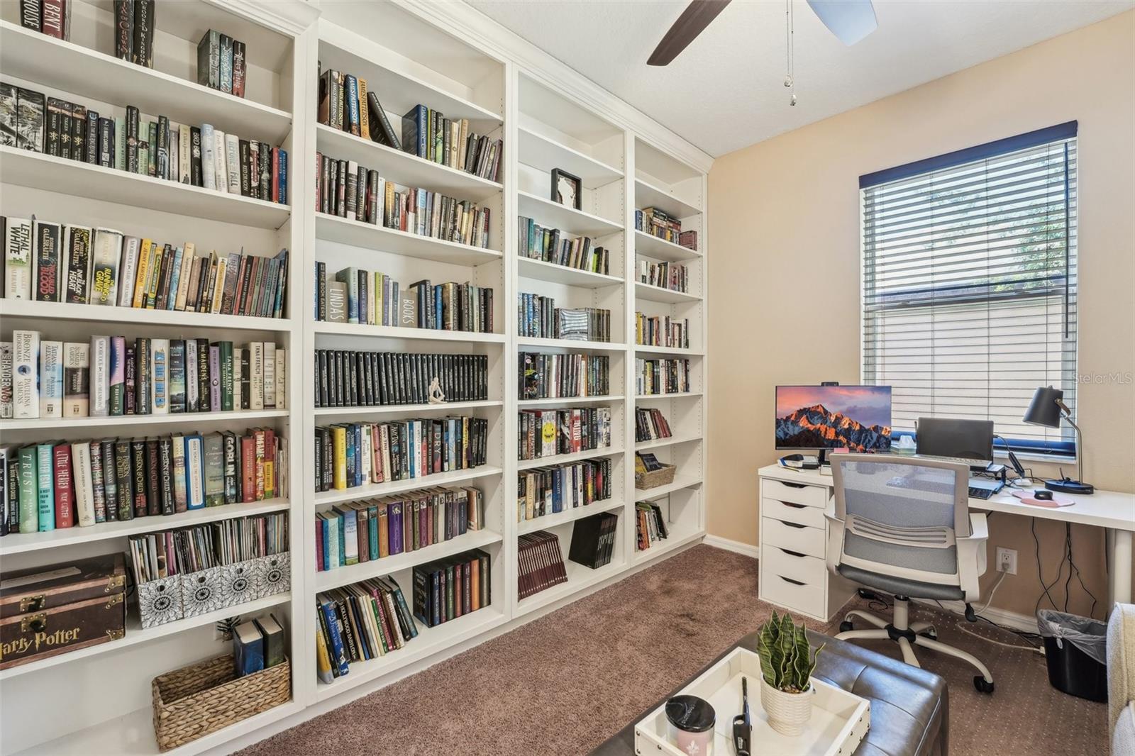 Image 22 of 50 For 9917 Prevatt Street