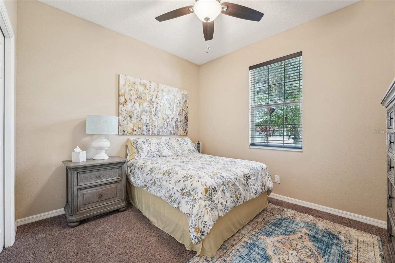Image 23 of 50 For 9917 Prevatt Street