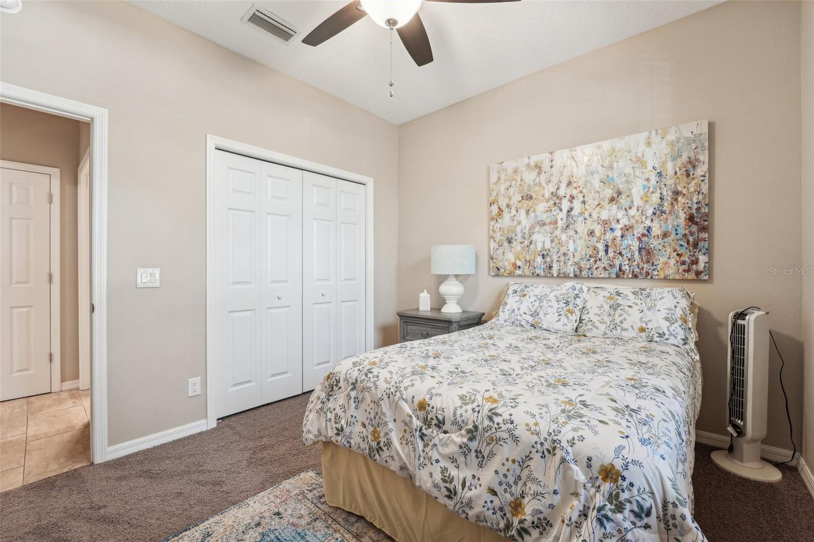Image 24 of 50 For 9917 Prevatt Street
