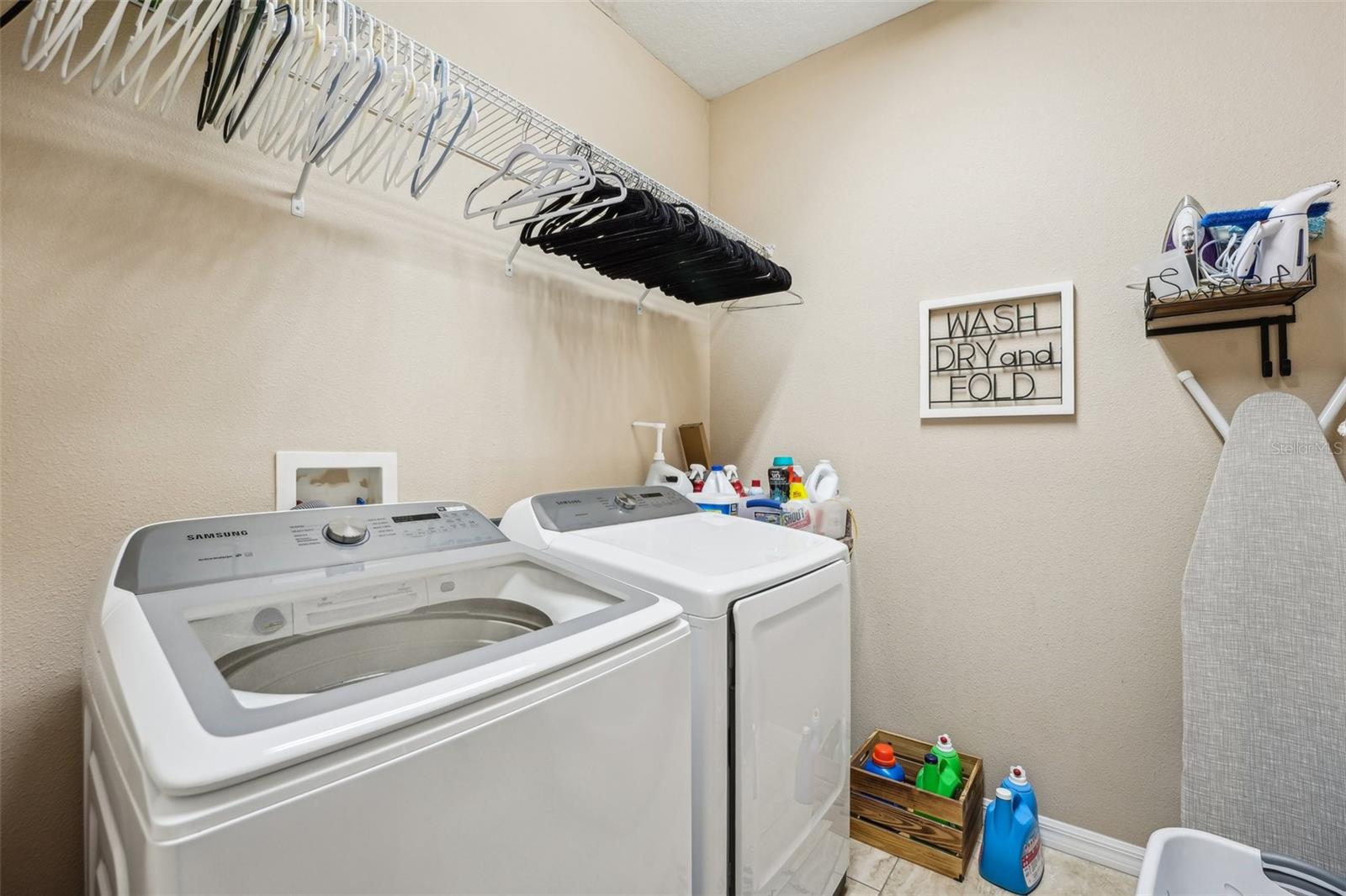 Image 30 of 50 For 9917 Prevatt Street