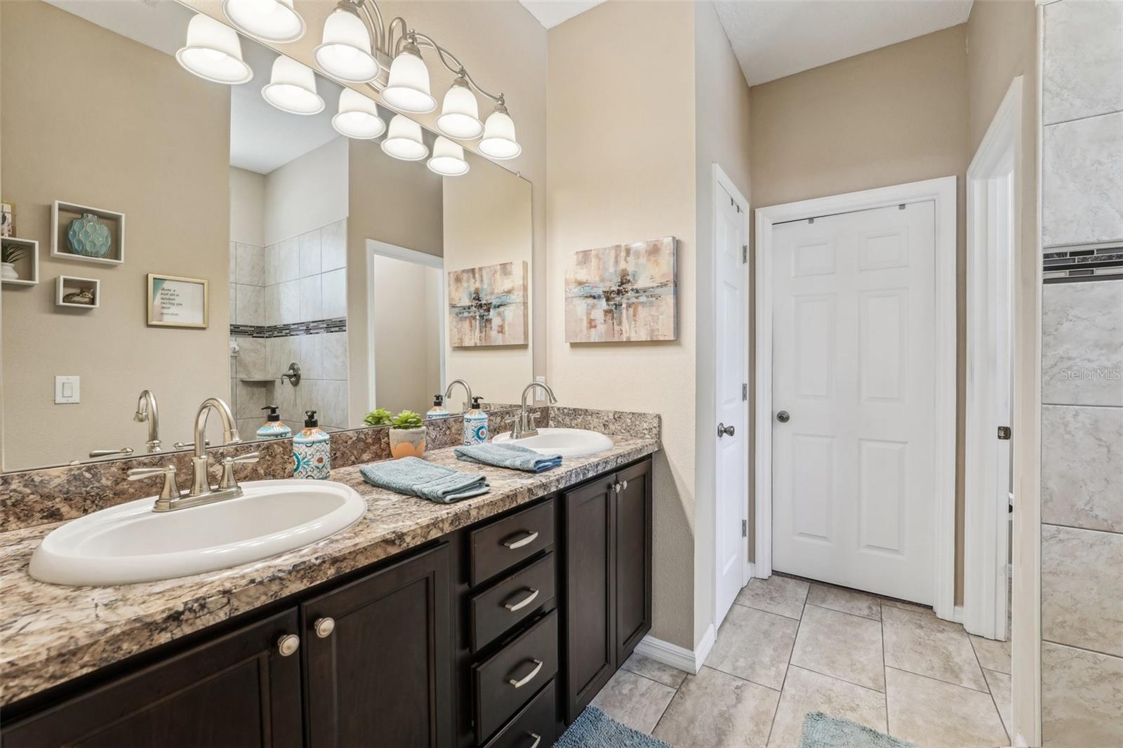 Image 31 of 50 For 9917 Prevatt Street