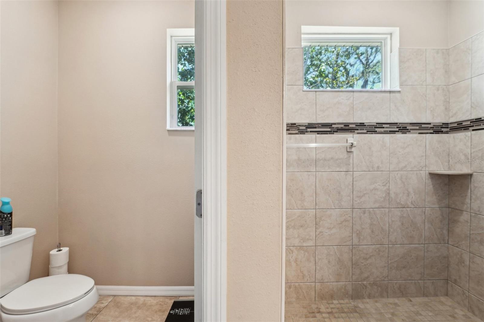Image 32 of 50 For 9917 Prevatt Street
