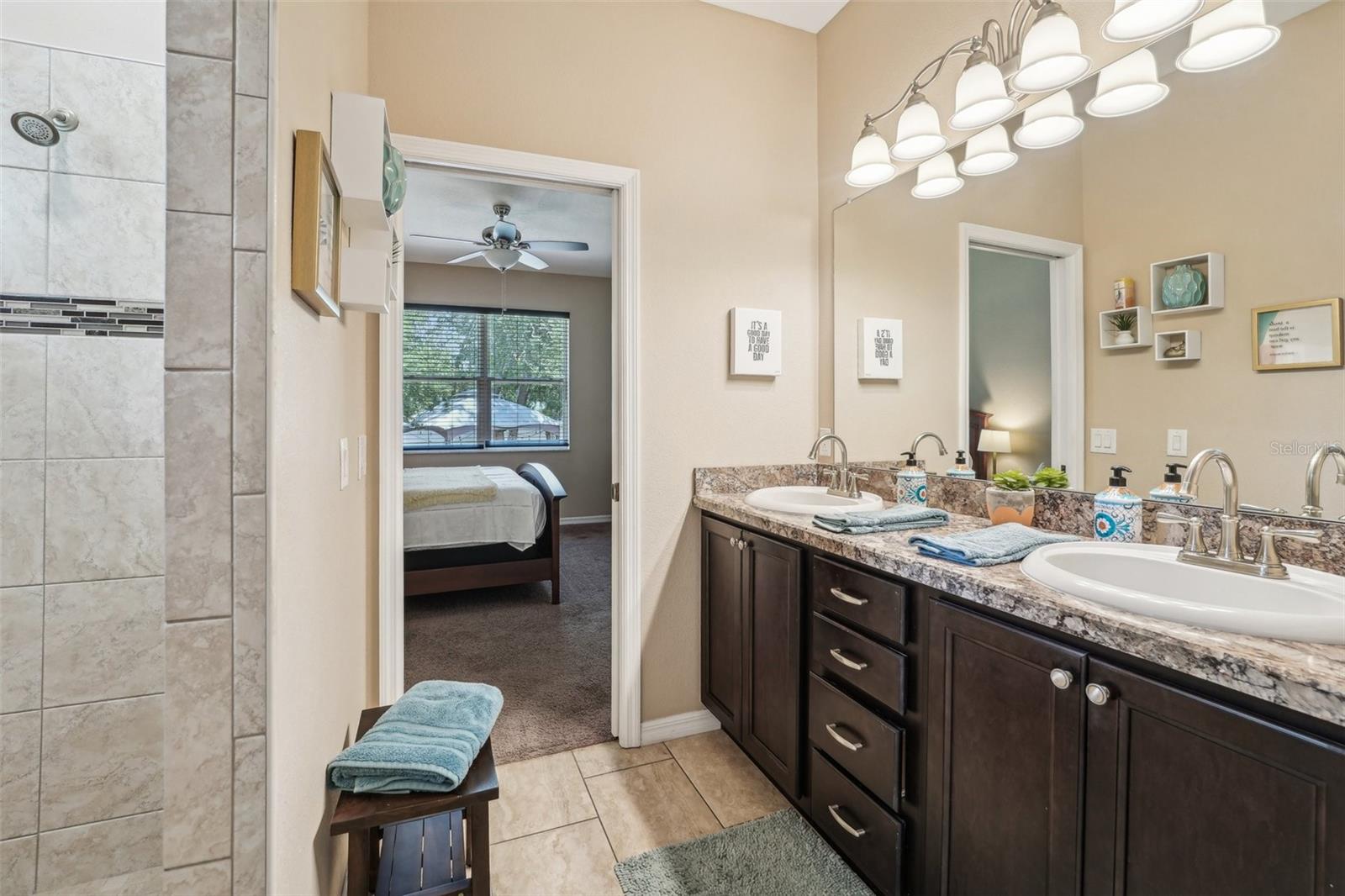 Image 33 of 50 For 9917 Prevatt Street