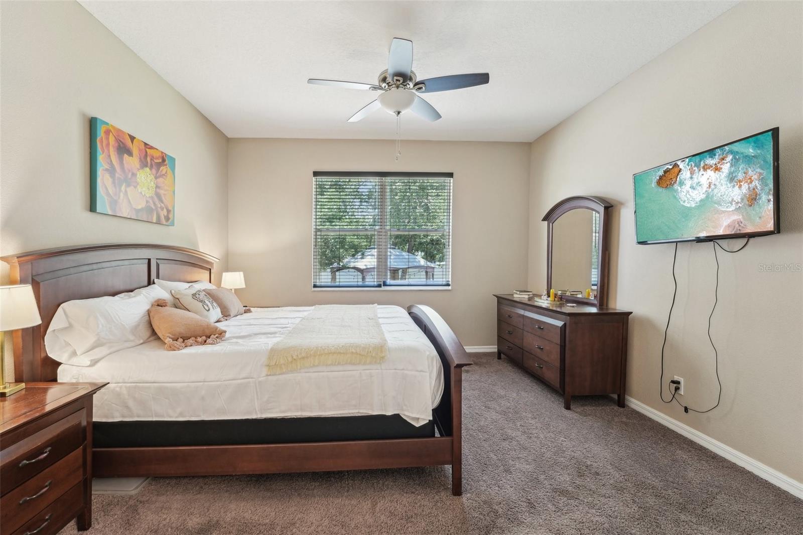 Image 34 of 50 For 9917 Prevatt Street