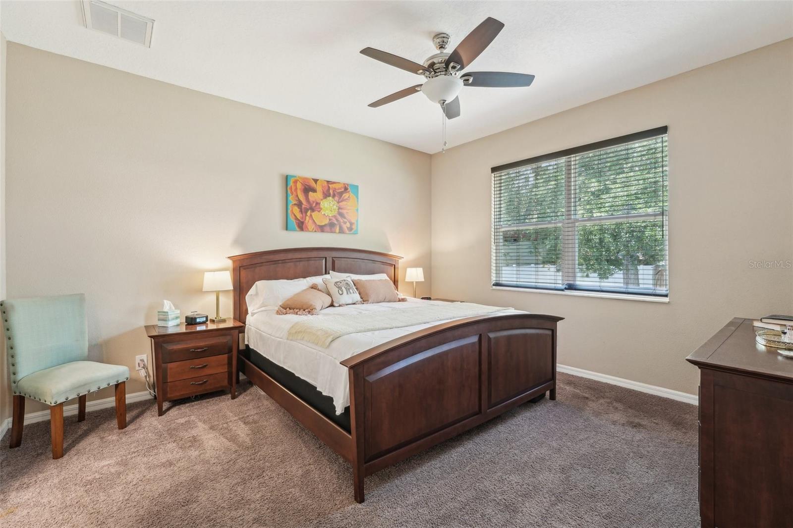 Image 36 of 50 For 9917 Prevatt Street