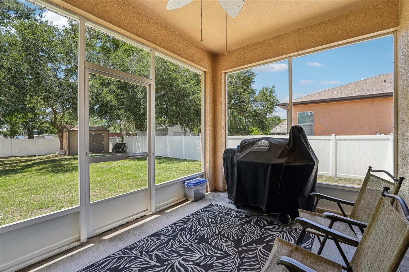 Image 38 of 50 For 9917 Prevatt Street