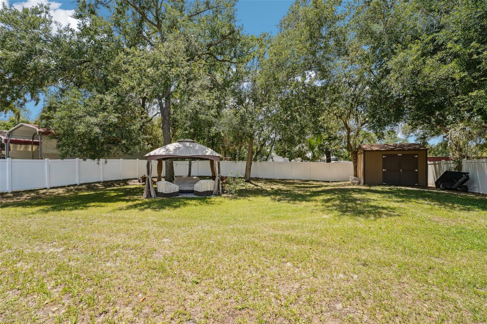 Image 39 of 50 For 9917 Prevatt Street