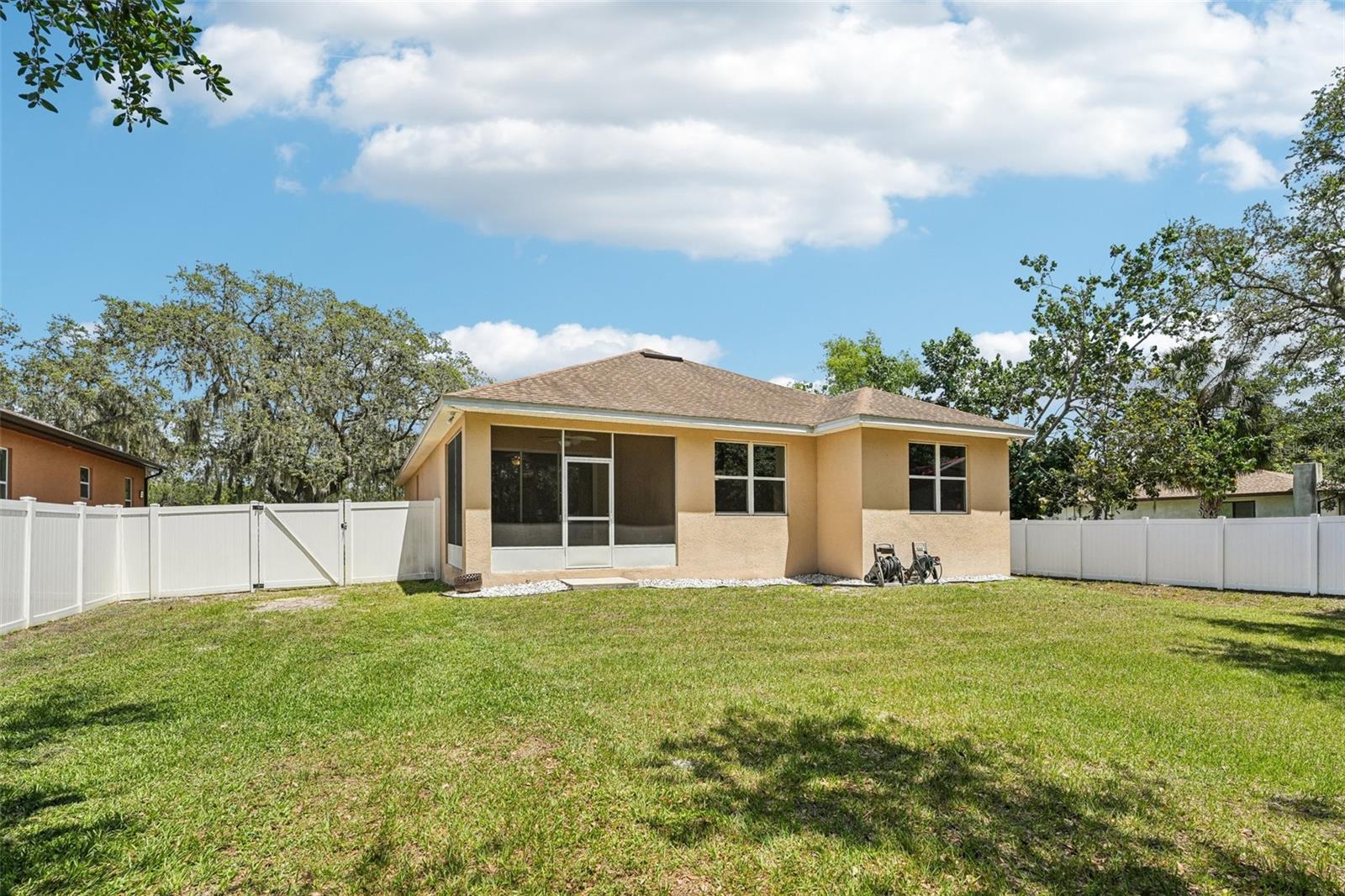 Image 40 of 50 For 9917 Prevatt Street