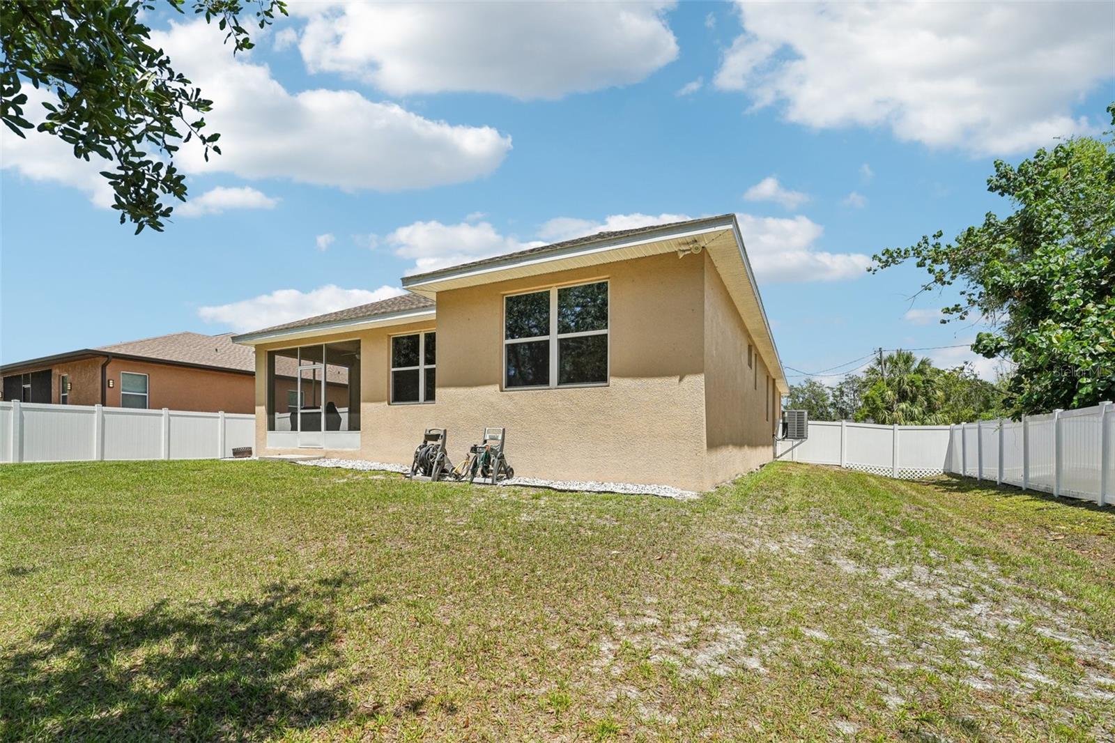 Image 41 of 50 For 9917 Prevatt Street