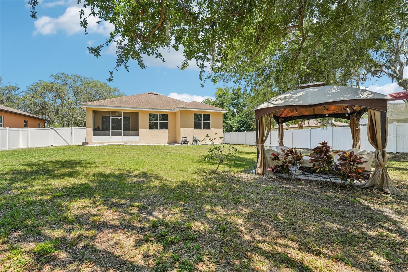 Image 43 of 50 For 9917 Prevatt Street