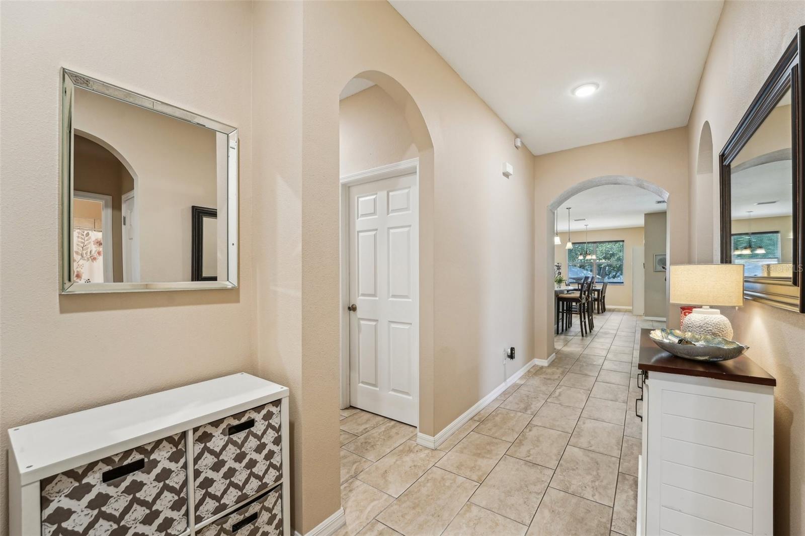 Image 5 of 50 For 9917 Prevatt Street