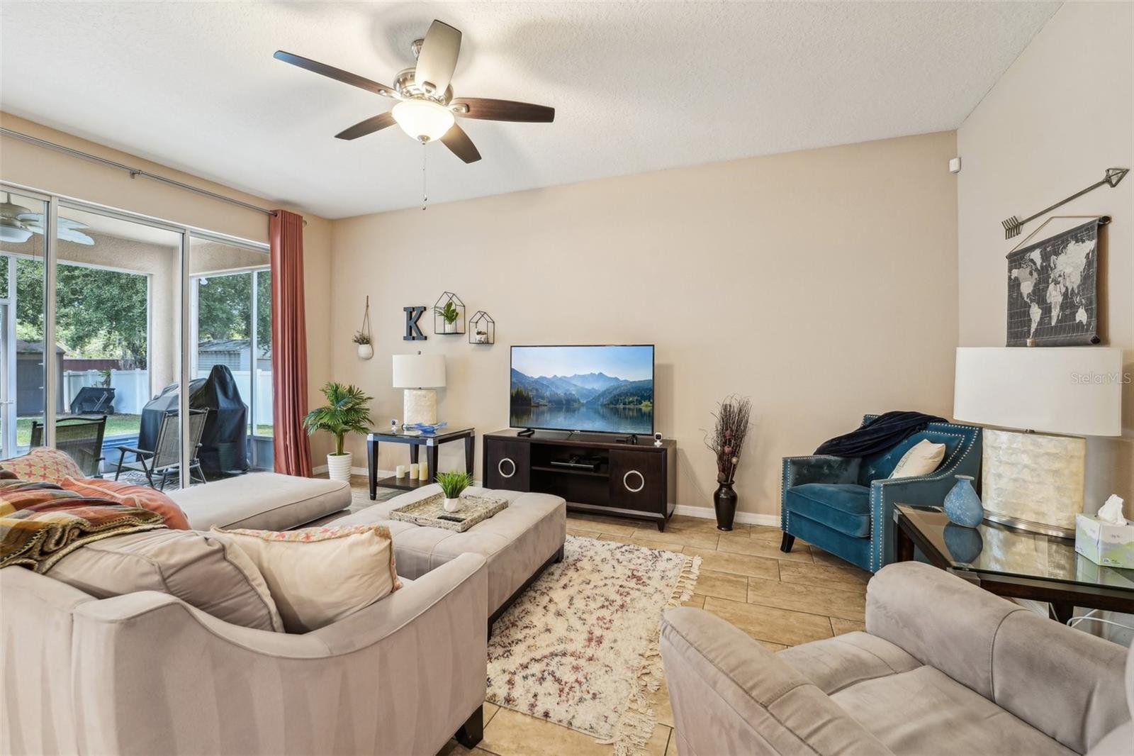 Image 8 of 50 For 9917 Prevatt Street