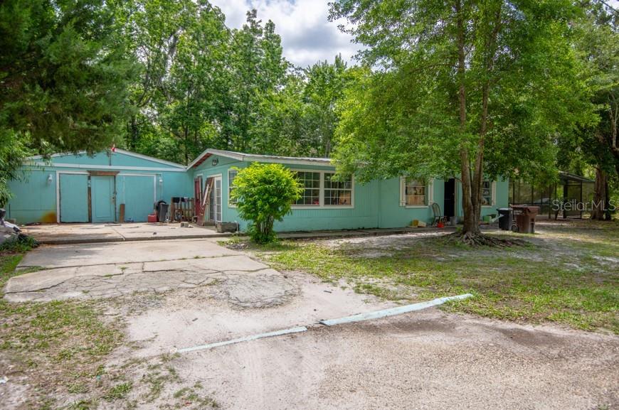 Details for 10854 Telford Street, NEW PORT RICHEY, FL 34654