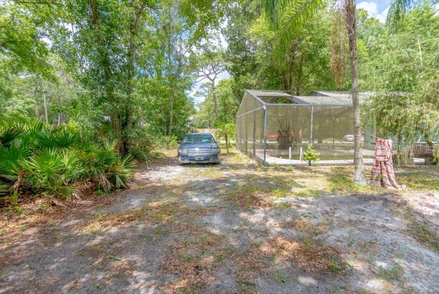 Image 10 of 40 For 10854 Telford Street
