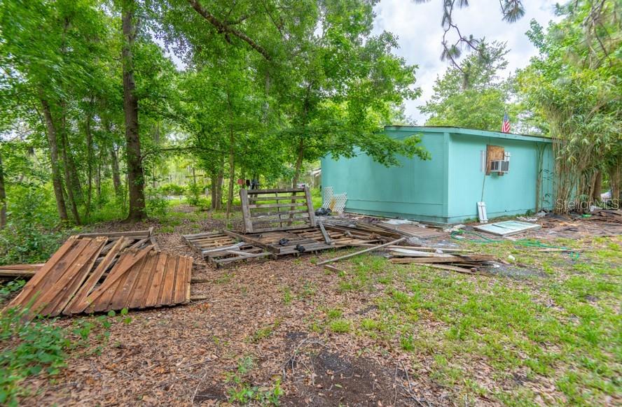 Image 11 of 40 For 10854 Telford Street