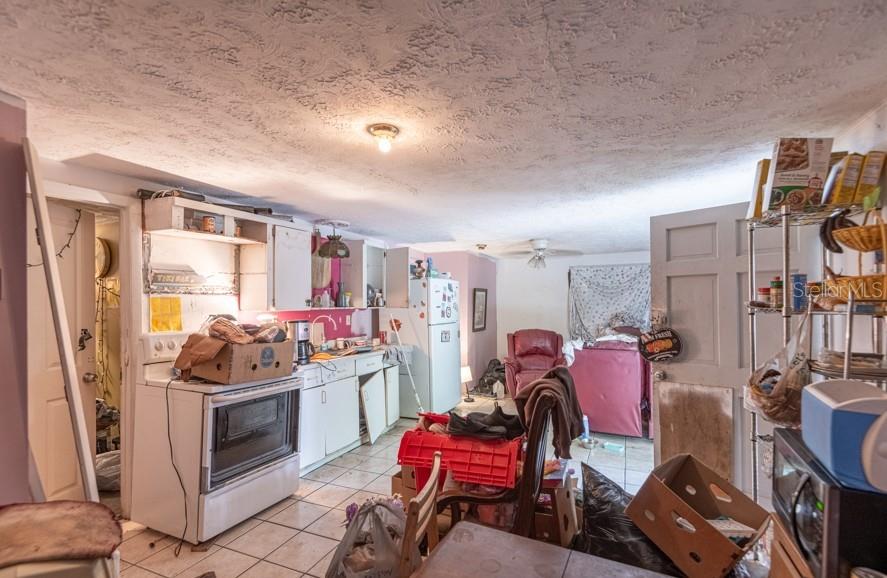 Image 15 of 40 For 10854 Telford Street