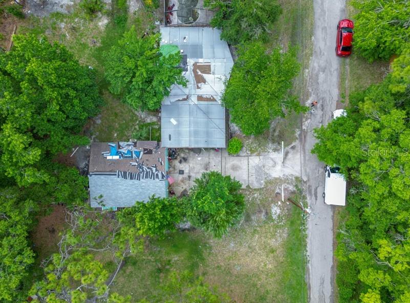 Image 3 of 40 For 10854 Telford Street