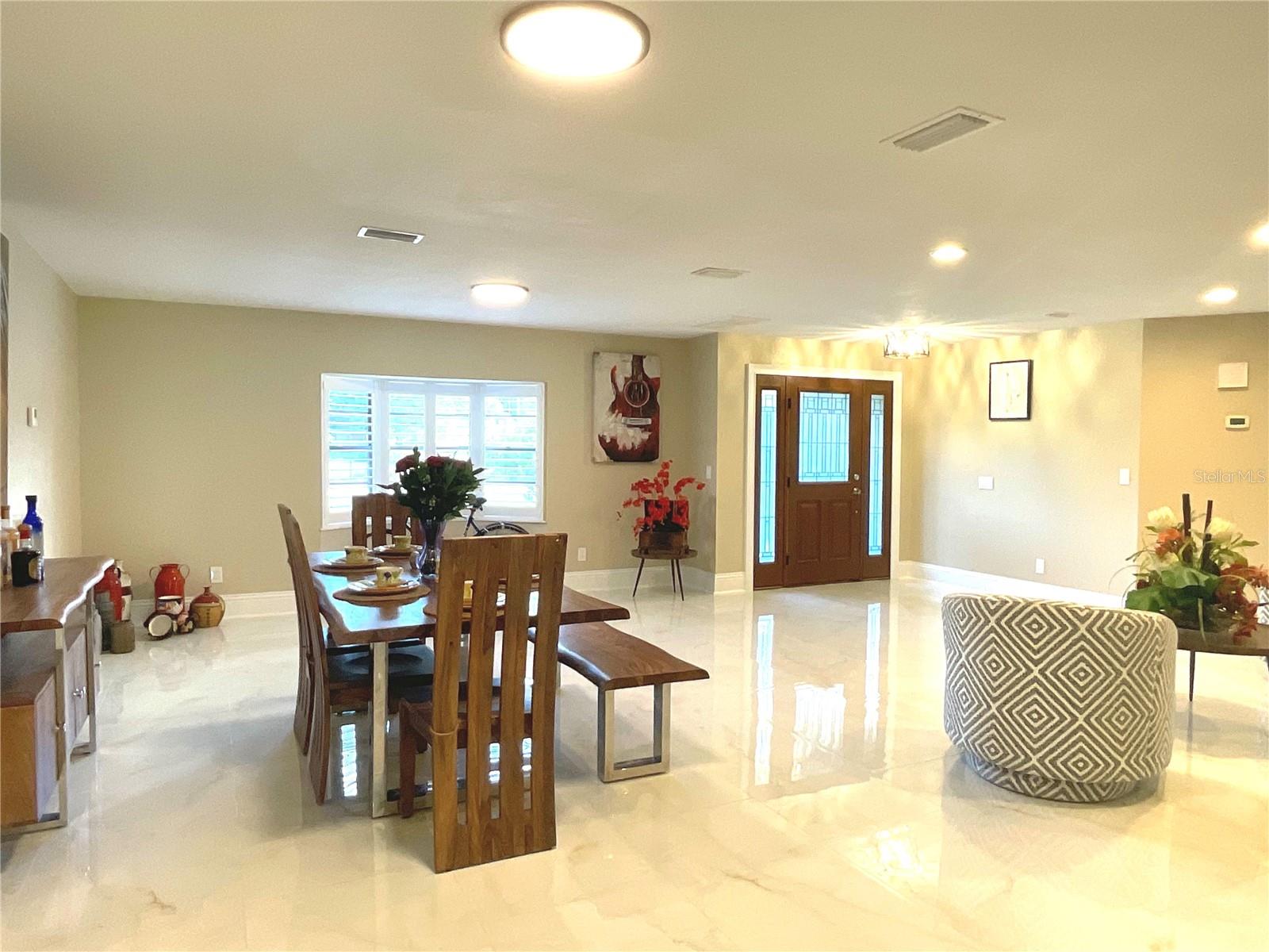 Image 11 of 70 For 17933 Eagle Lane
