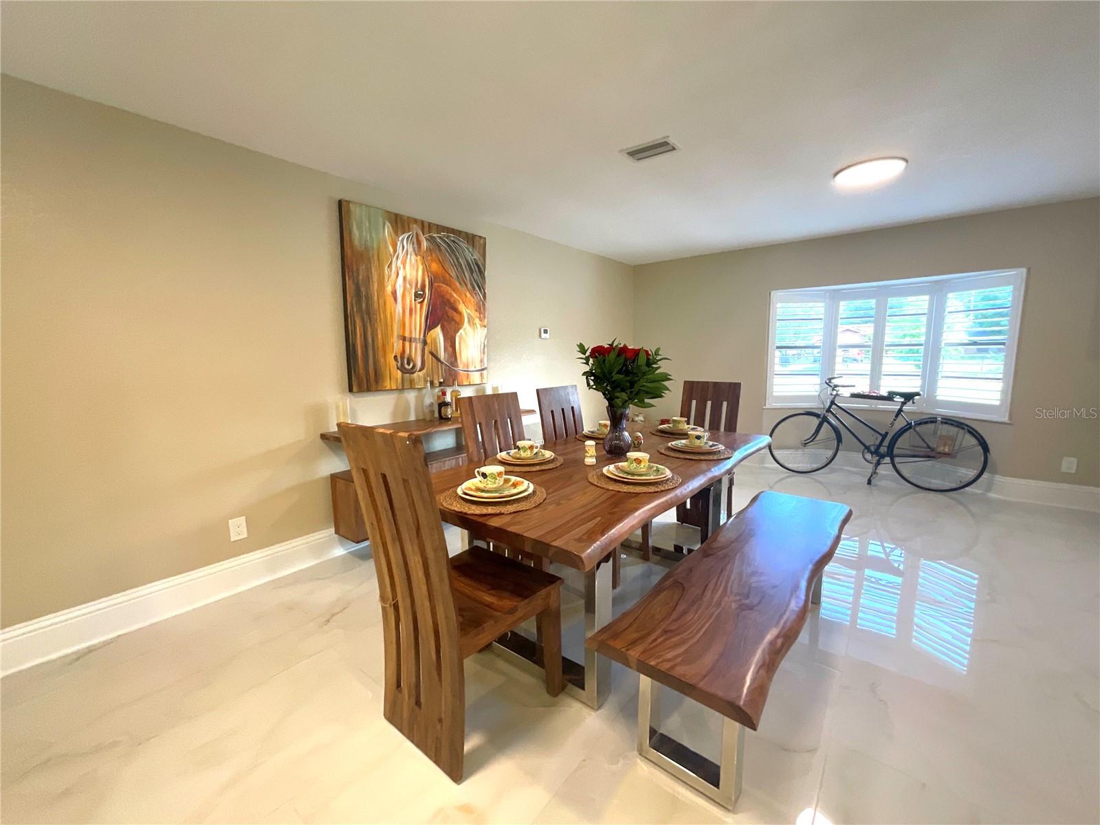 Image 12 of 70 For 17933 Eagle Lane