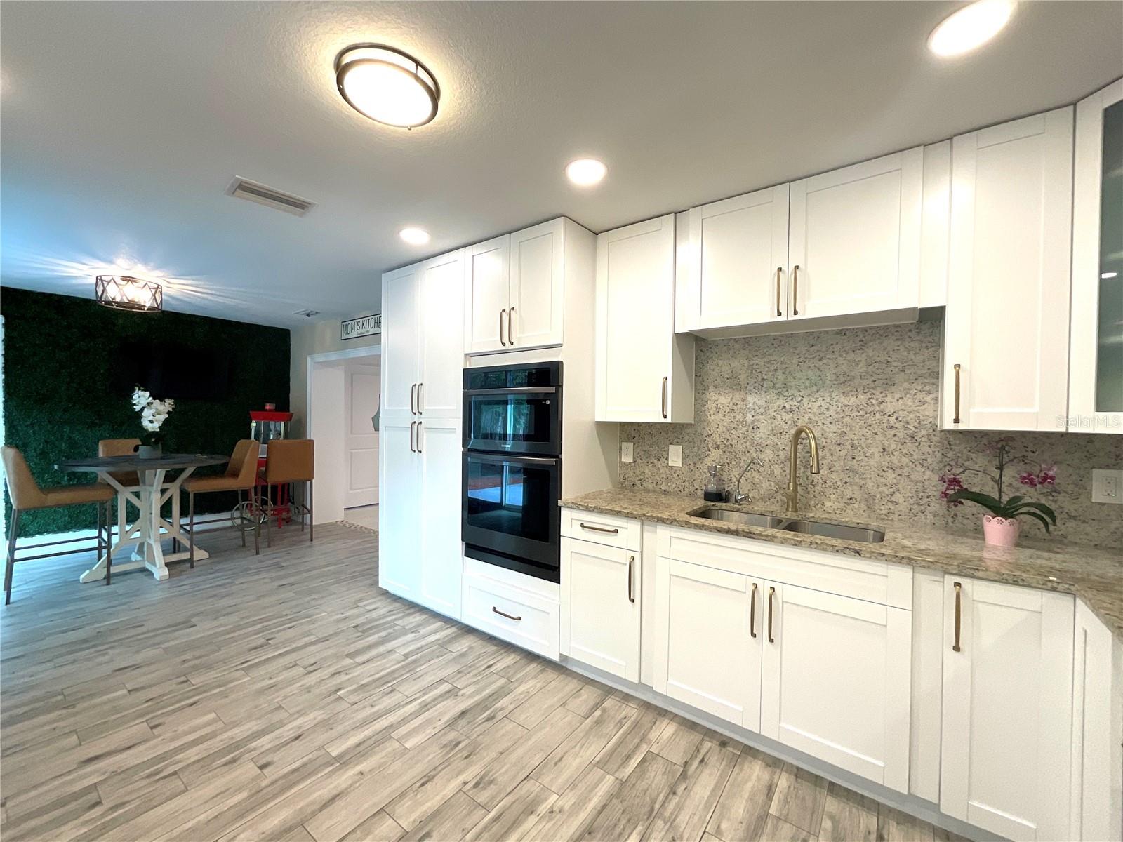 Image 15 of 70 For 17933 Eagle Lane