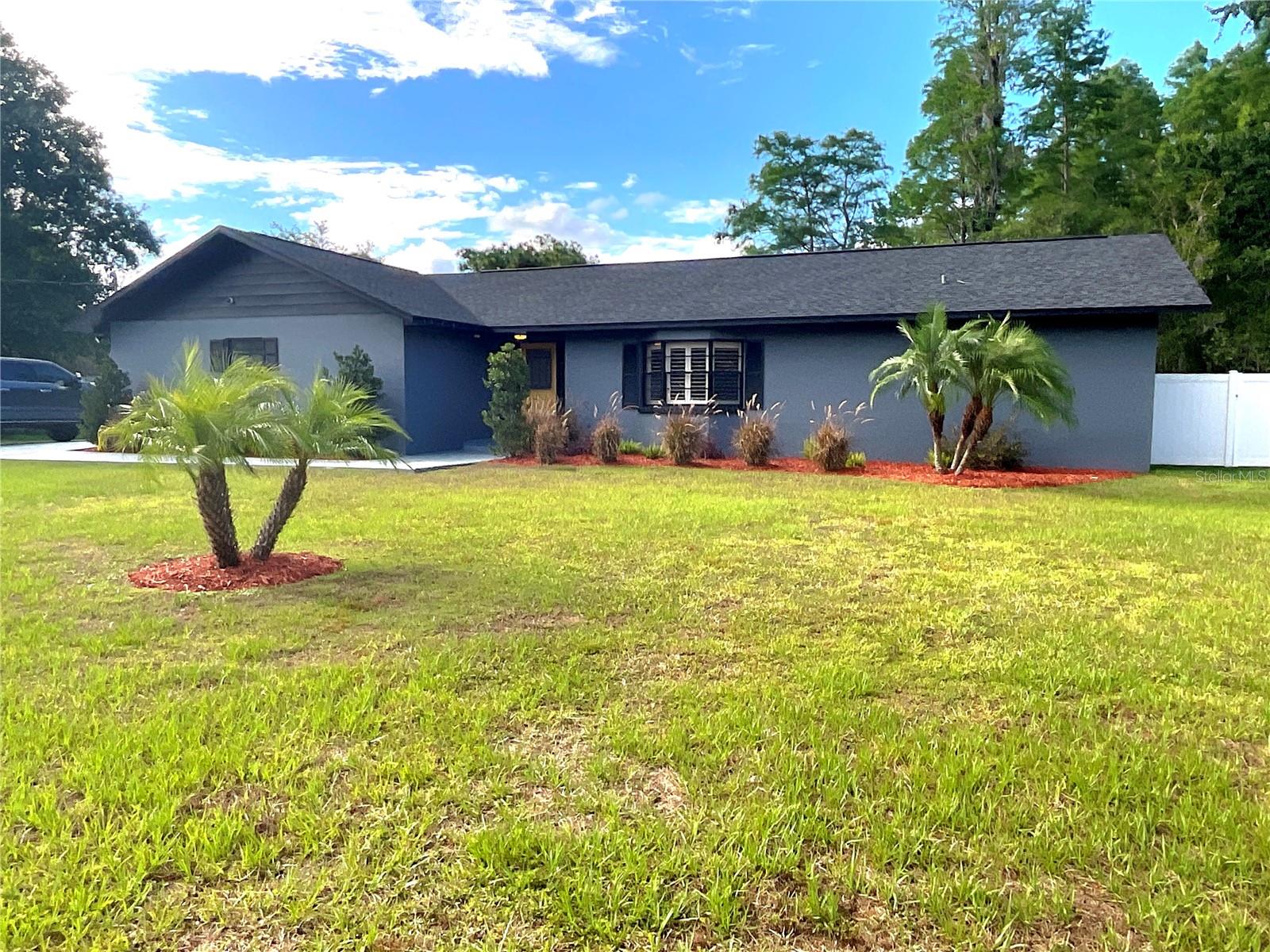 Image 2 of 70 For 17933 Eagle Lane