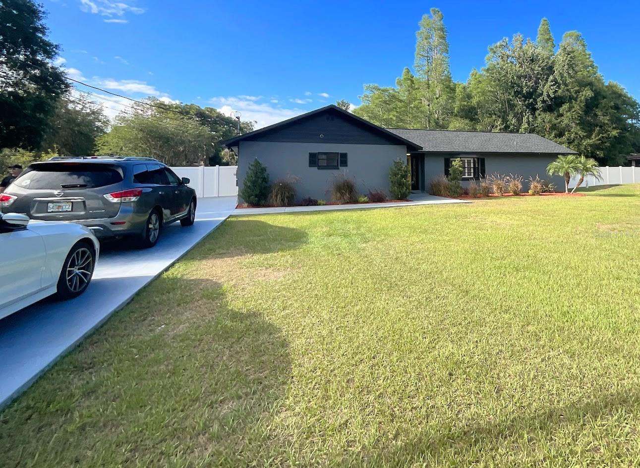 Image 3 of 70 For 17933 Eagle Lane