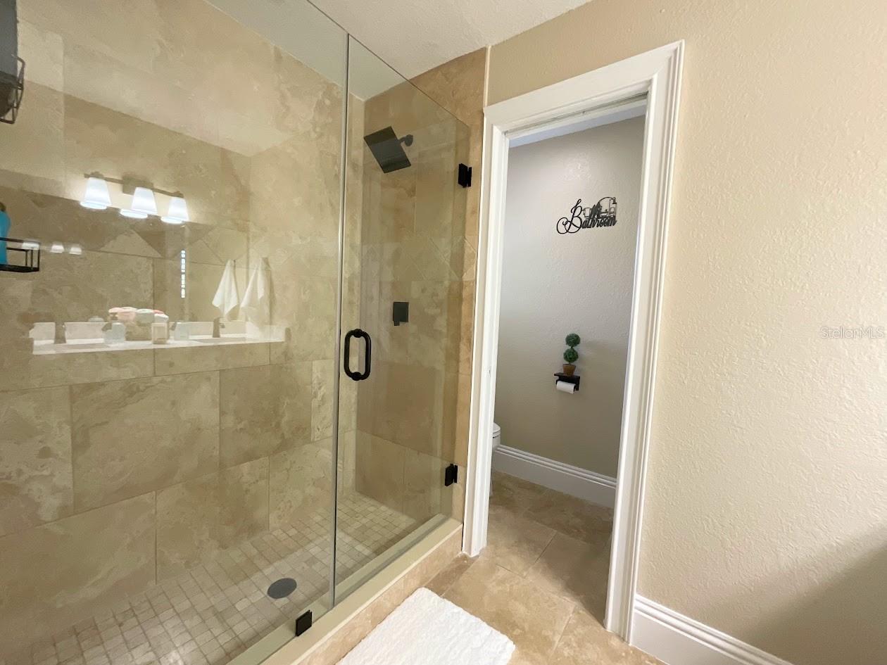 Image 31 of 70 For 17933 Eagle Lane