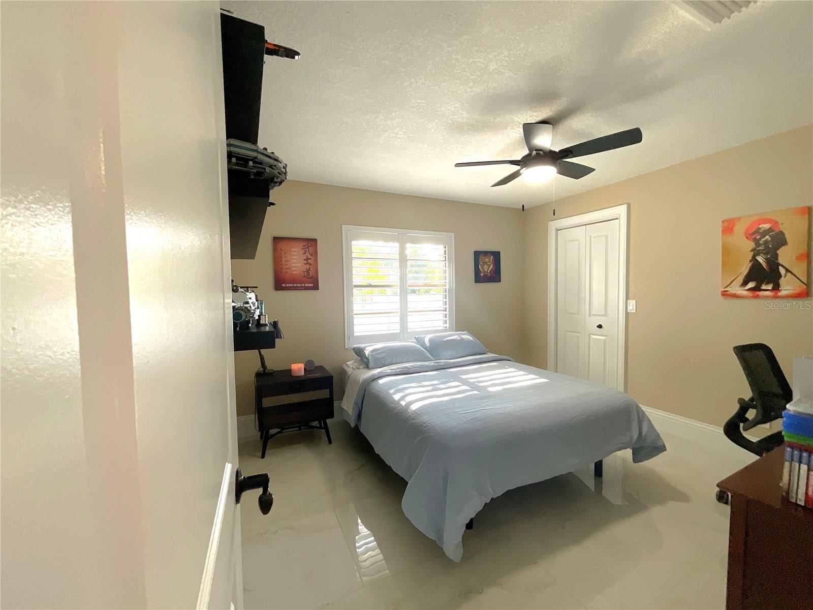 Image 36 of 70 For 17933 Eagle Lane