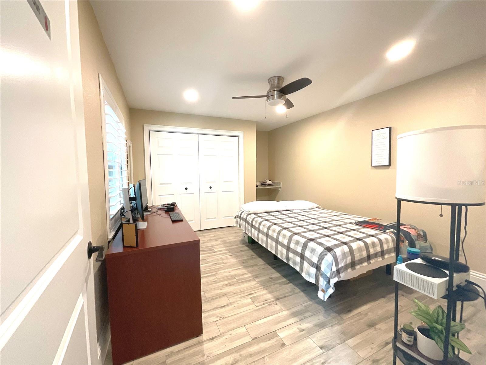 Image 43 of 70 For 17933 Eagle Lane