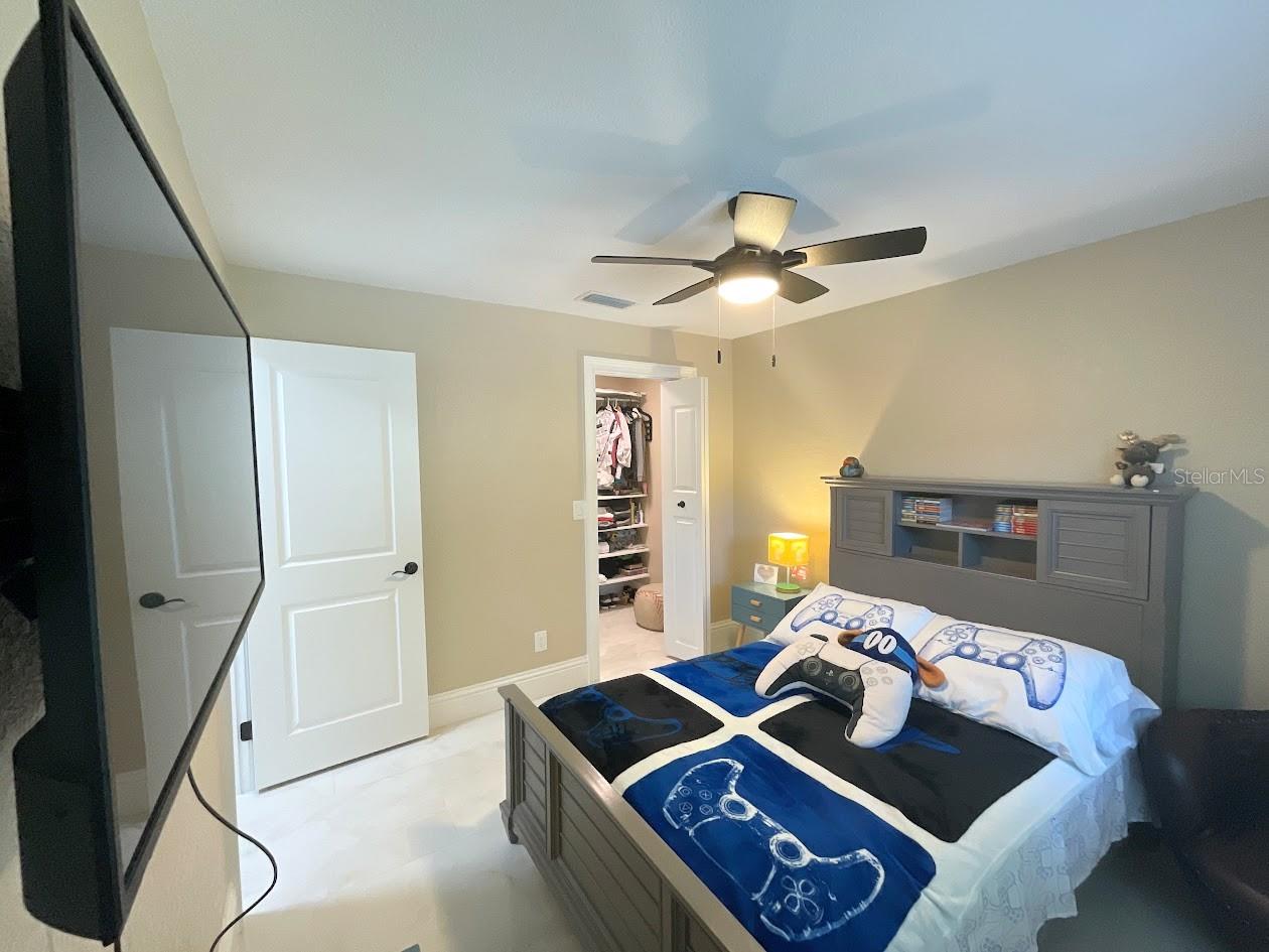 Image 45 of 70 For 17933 Eagle Lane