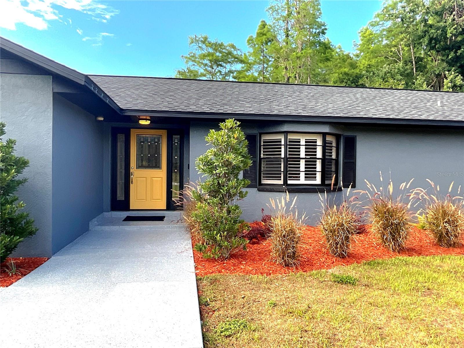 Image 5 of 70 For 17933 Eagle Lane