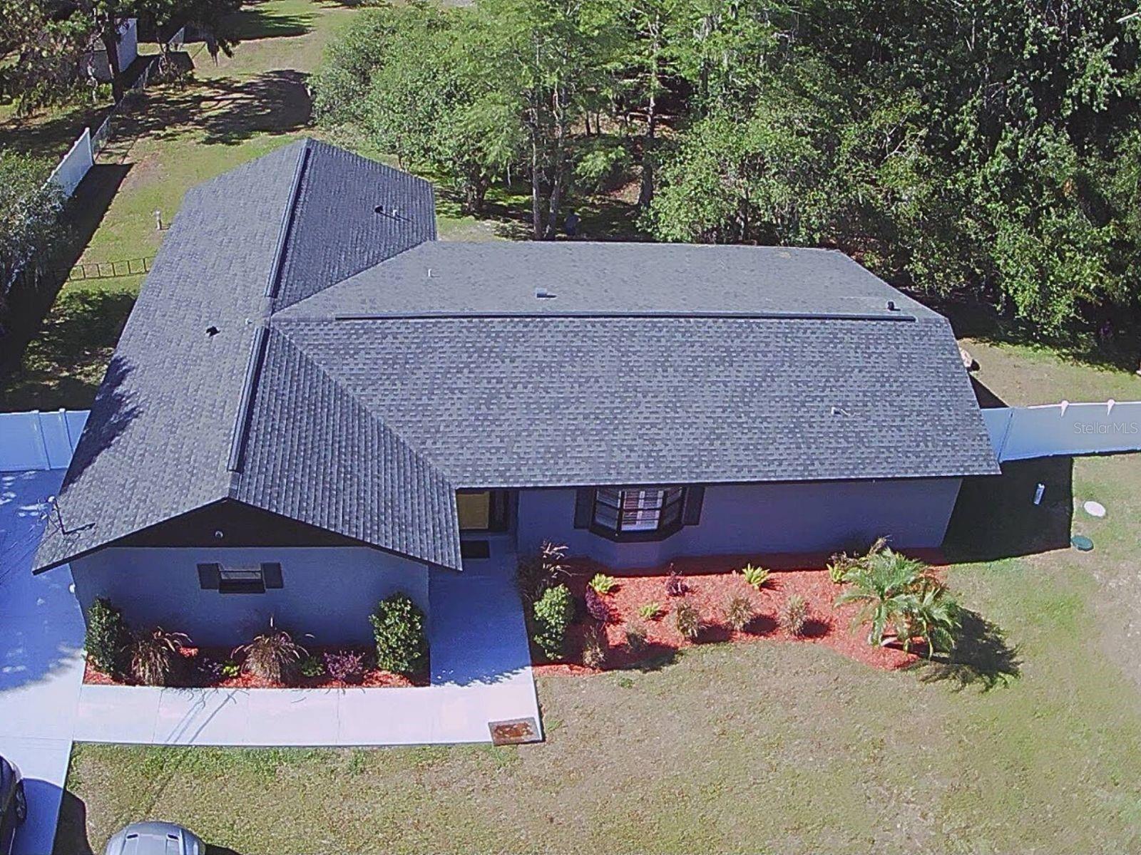 Image 52 of 70 For 17933 Eagle Lane