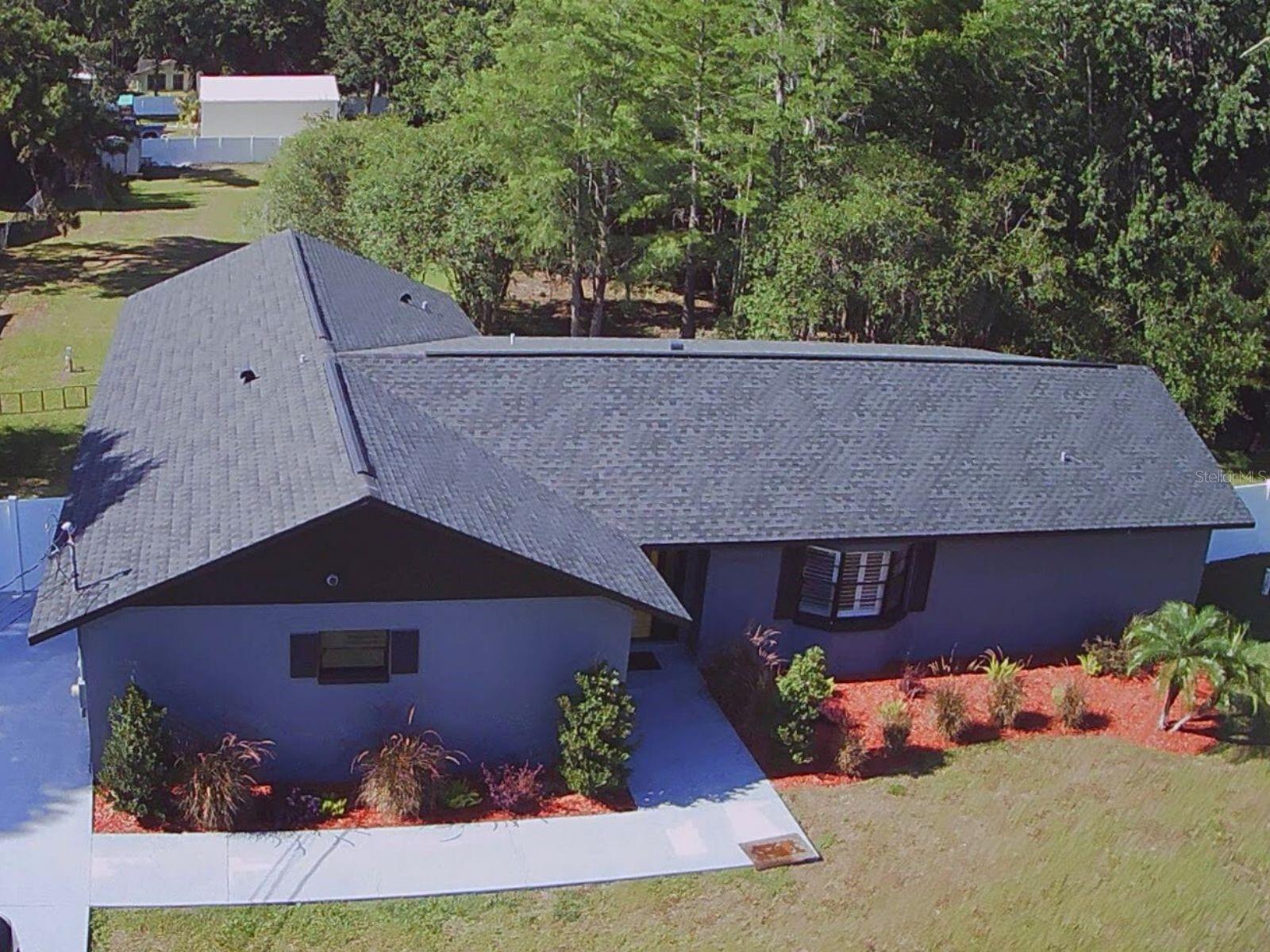 Image 53 of 70 For 17933 Eagle Lane