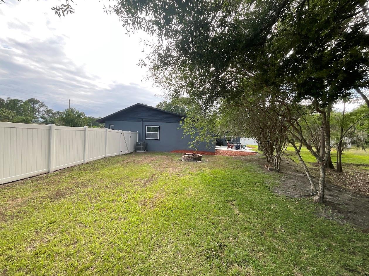 Image 56 of 70 For 17933 Eagle Lane