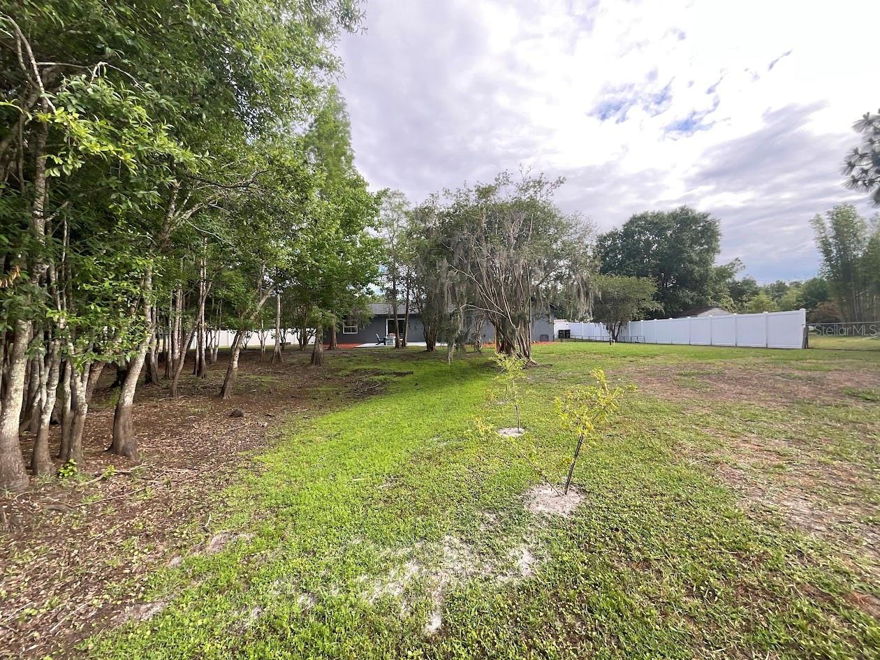Image 57 of 70 For 17933 Eagle Lane