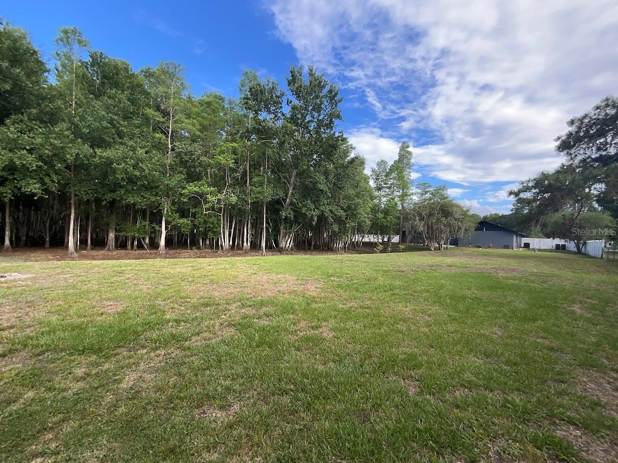 Image 58 of 70 For 17933 Eagle Lane