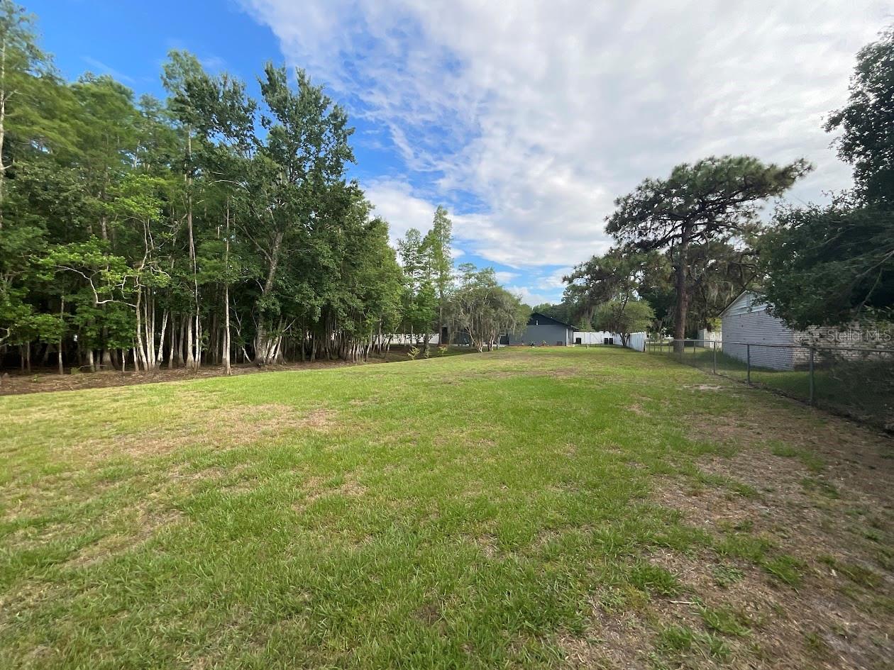 Image 59 of 70 For 17933 Eagle Lane