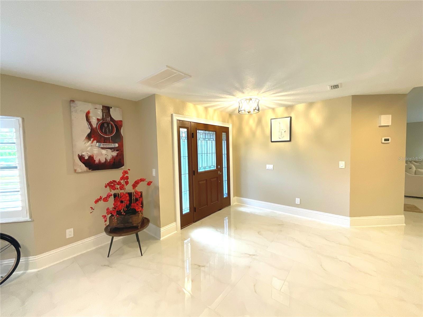 Image 6 of 70 For 17933 Eagle Lane