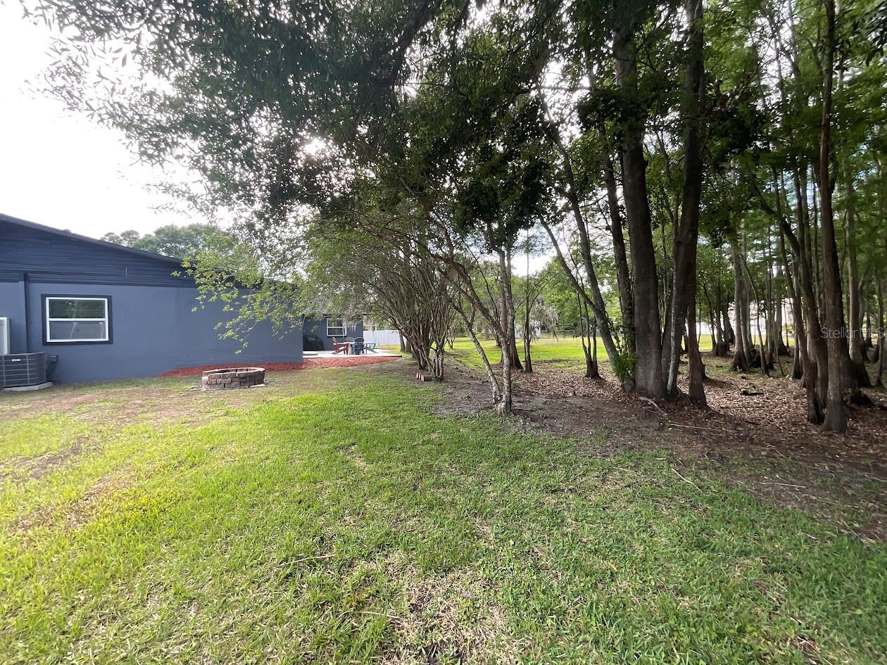 Image 60 of 70 For 17933 Eagle Lane