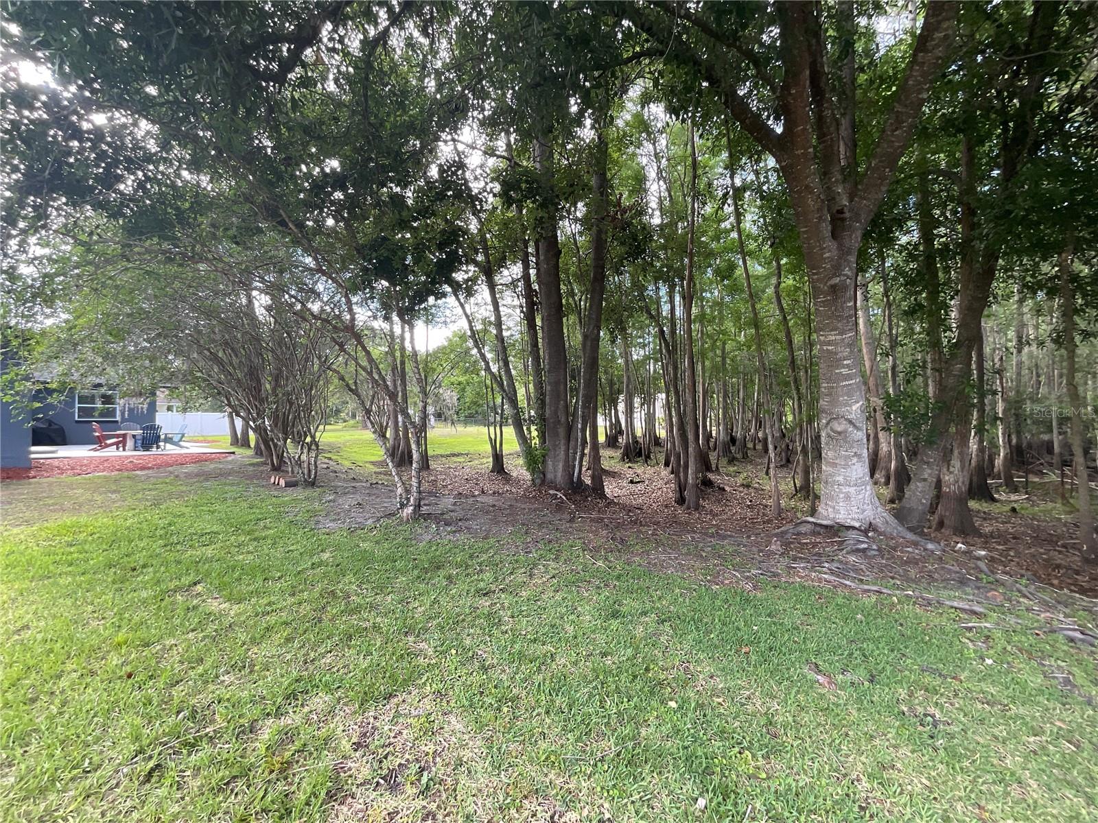 Image 61 of 70 For 17933 Eagle Lane