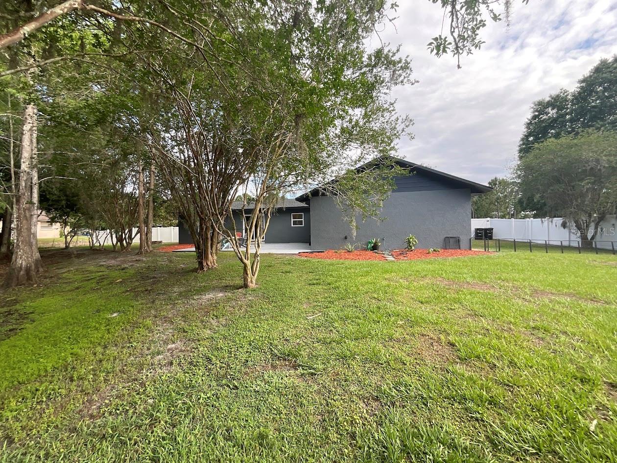 Image 63 of 70 For 17933 Eagle Lane