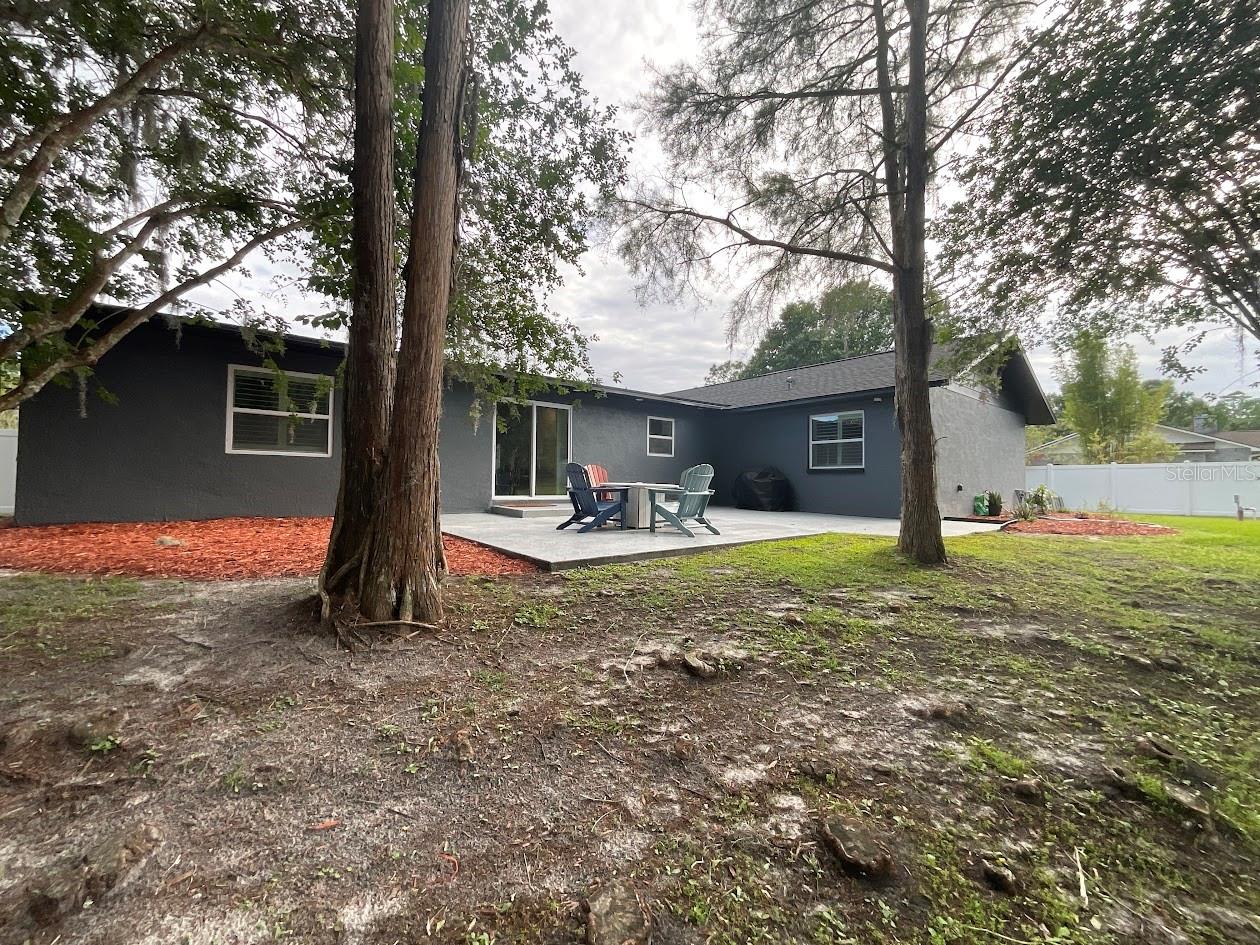 Image 64 of 70 For 17933 Eagle Lane