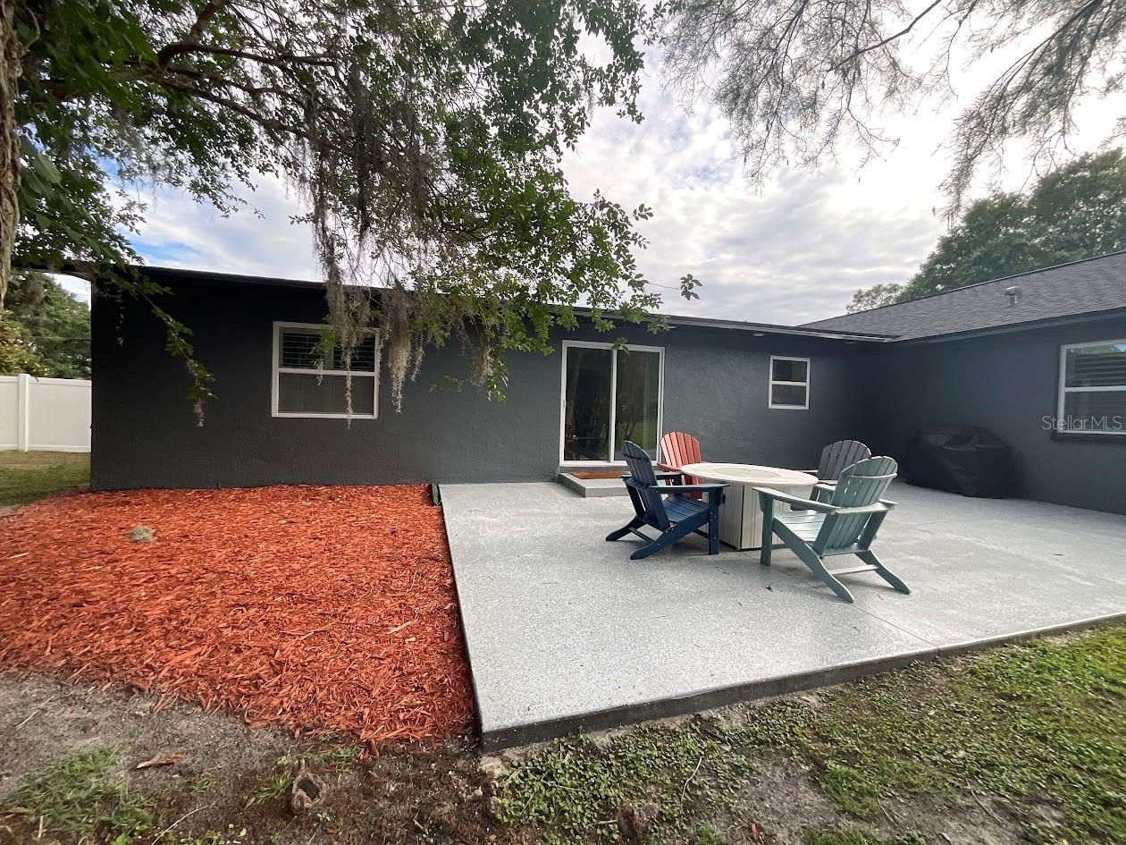 Image 65 of 70 For 17933 Eagle Lane
