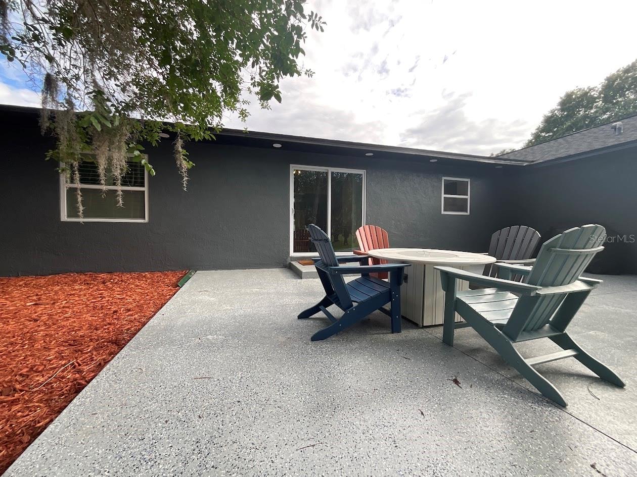Image 66 of 70 For 17933 Eagle Lane
