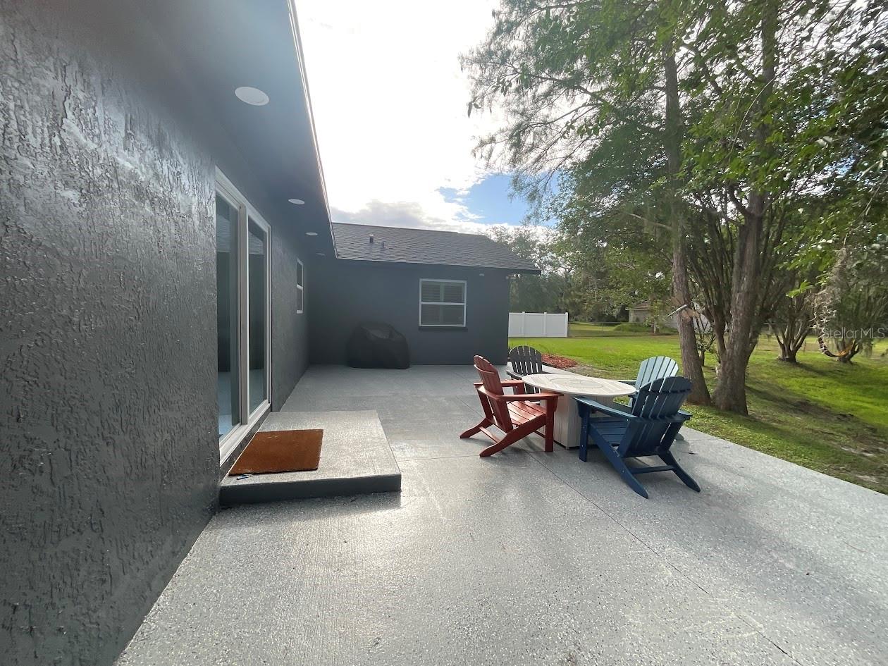 Image 67 of 70 For 17933 Eagle Lane