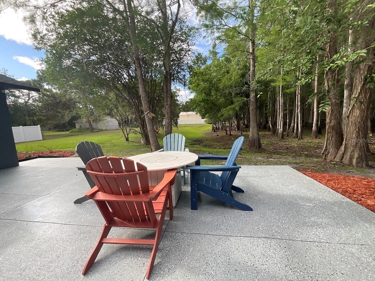 Image 68 of 70 For 17933 Eagle Lane