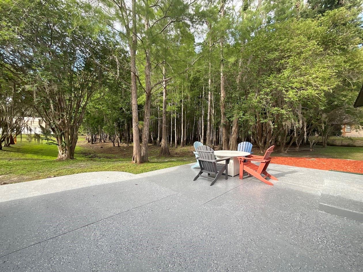 Image 70 of 70 For 17933 Eagle Lane