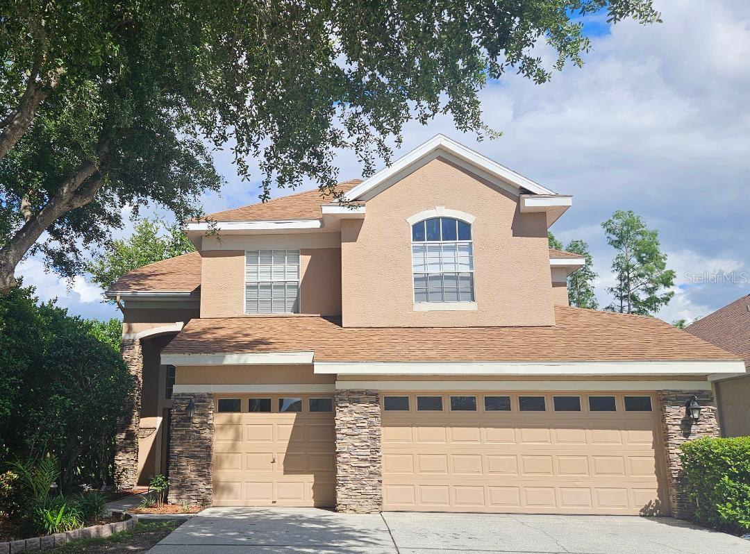 Details for 17809 Sandpine Trace Way, TAMPA, FL 33647