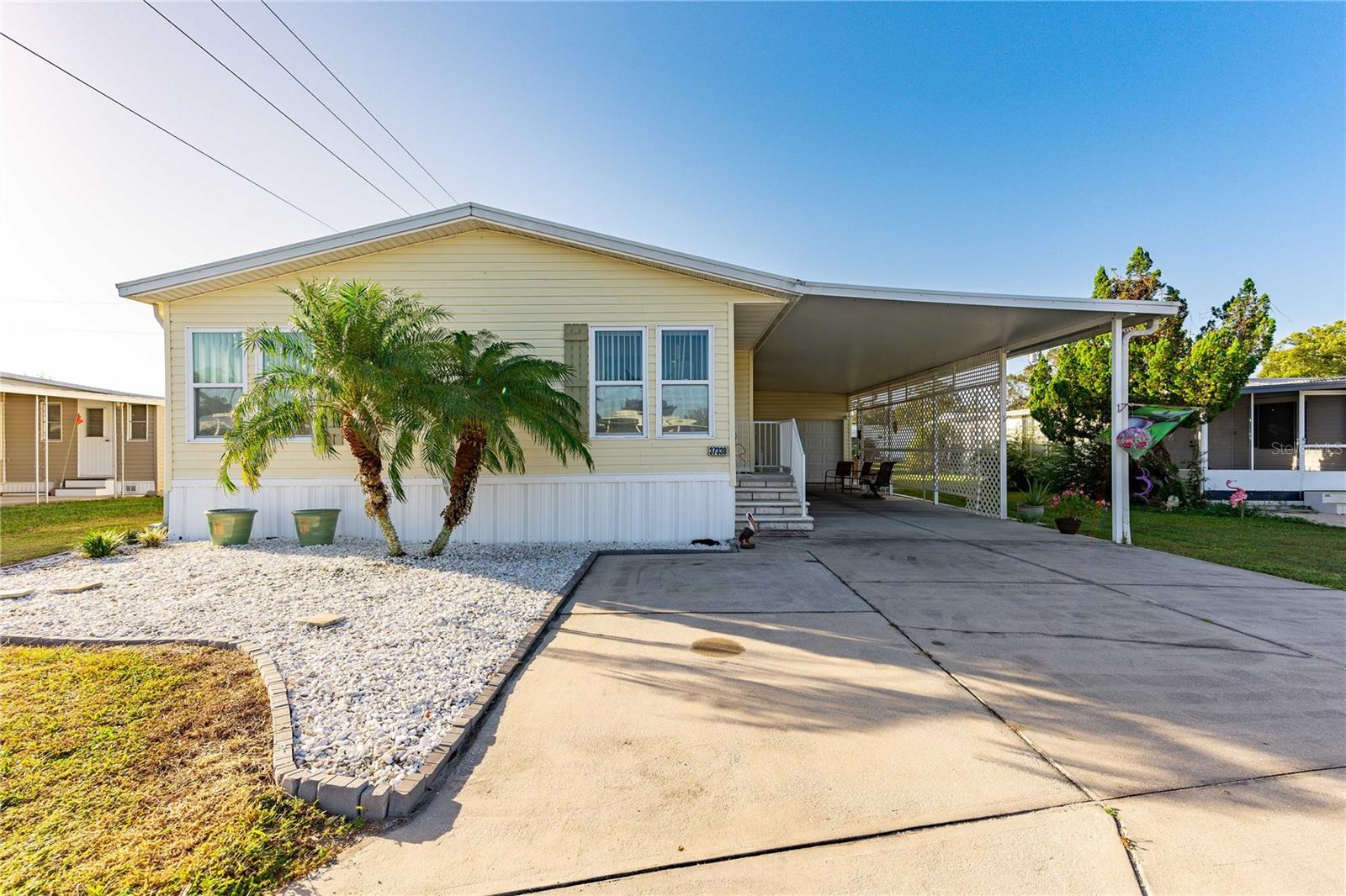 Details for 37338 Sandra Avenue, ZEPHYRHILLS, FL 33542